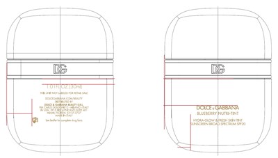 Inner Label9.jpg (Inner Label9)